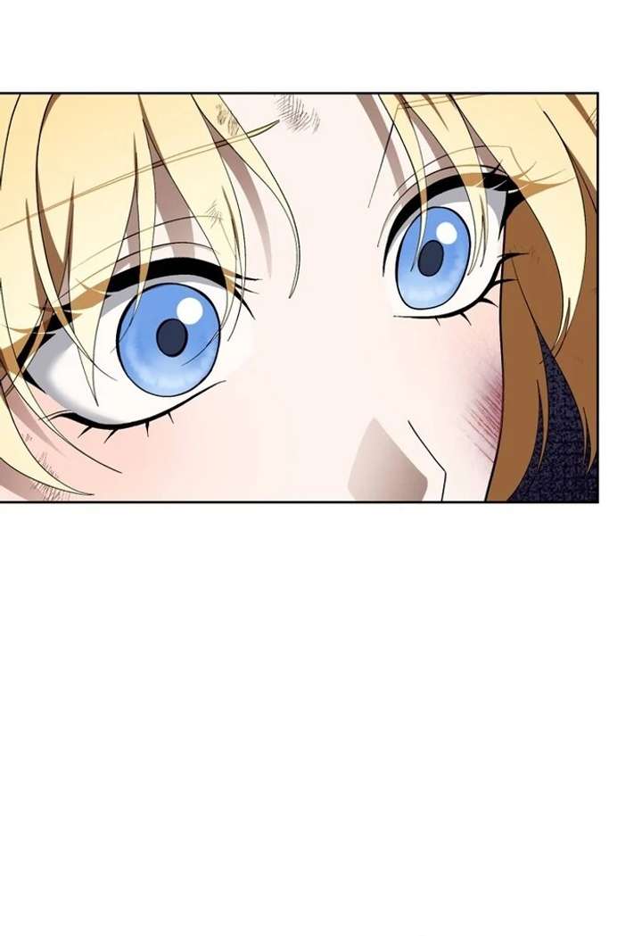 The Corrupted Tyrant’s Obsession Knows No End Chapter 3 - Page 130