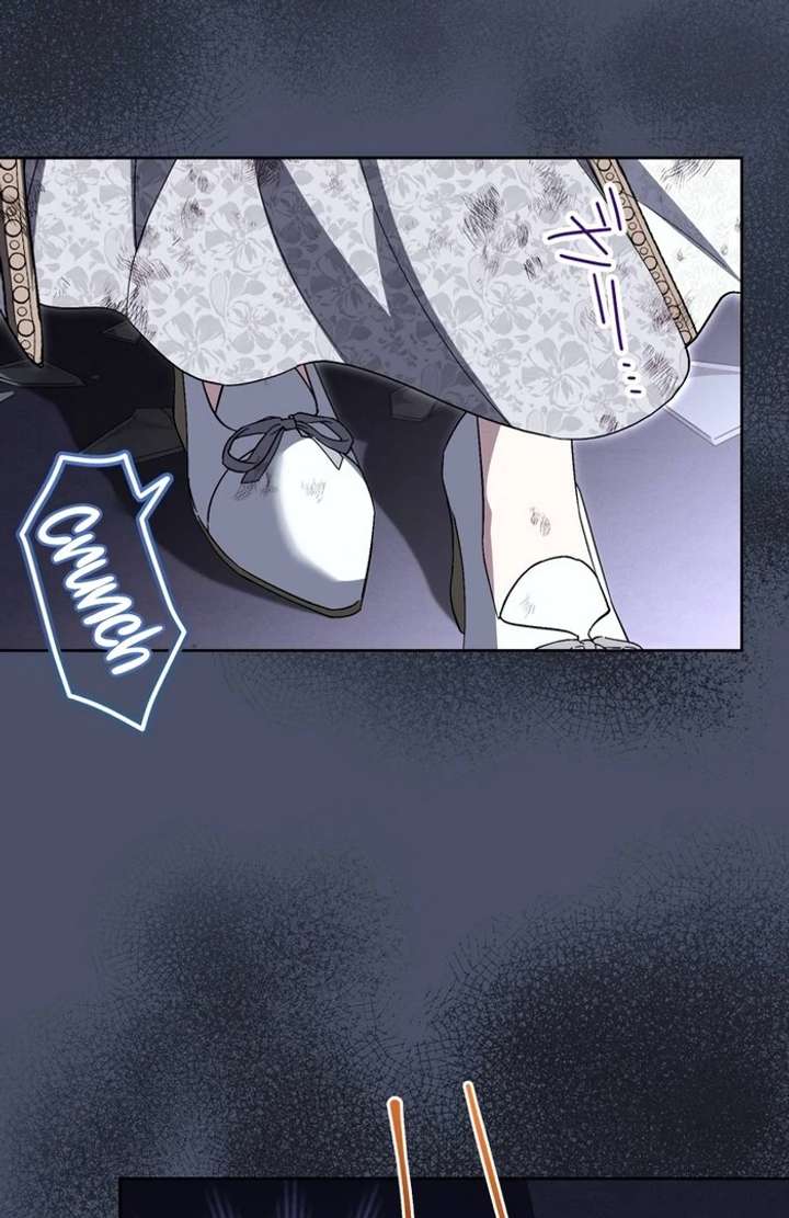 The Corrupted Tyrant’s Obsession Knows No End Chapter 3 - Page 14