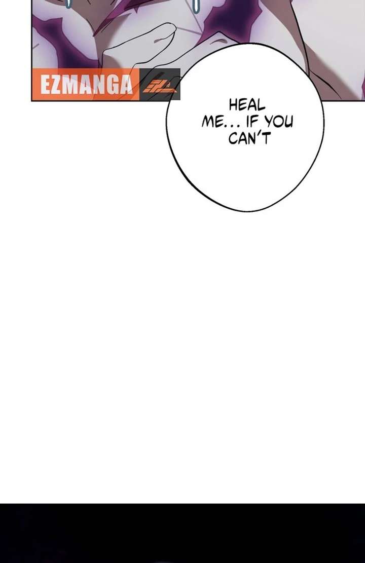 The Corrupted Tyrant’s Obsession Knows No End Chapter 3 - Page 136