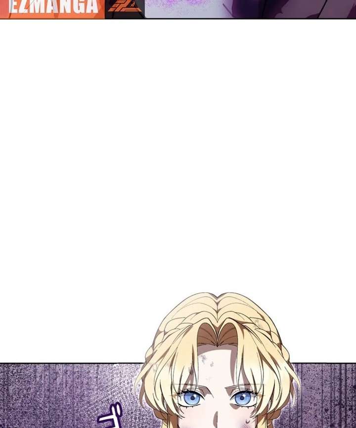 The Corrupted Tyrant’s Obsession Knows No End Chapter 3 - Page 138