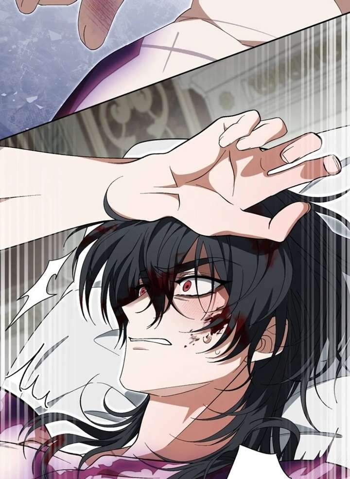 The Corrupted Tyrant’s Obsession Knows No End Chapter 3 - Page 147