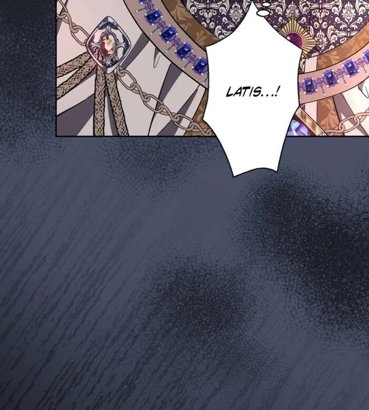 The Corrupted Tyrant’s Obsession Knows No End Chapter 3 - Page 16