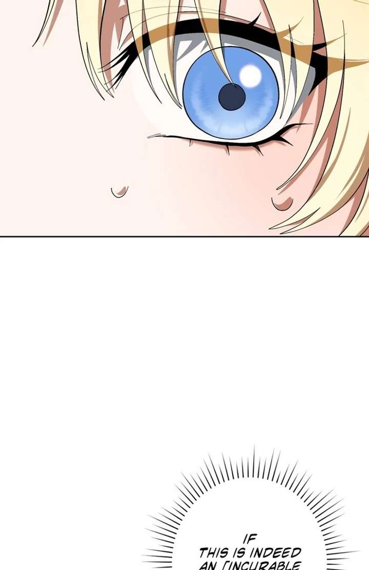 The Corrupted Tyrant’s Obsession Knows No End Chapter 3 - Page 152