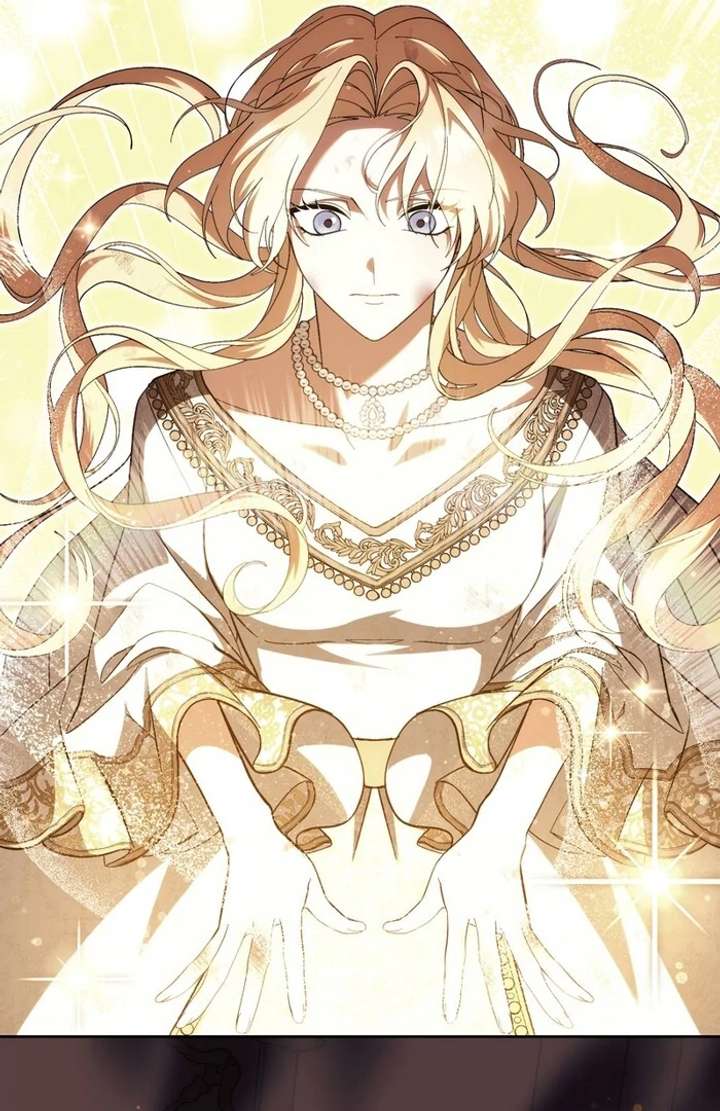 The Corrupted Tyrant’s Obsession Knows No End Chapter 3 - Page 158