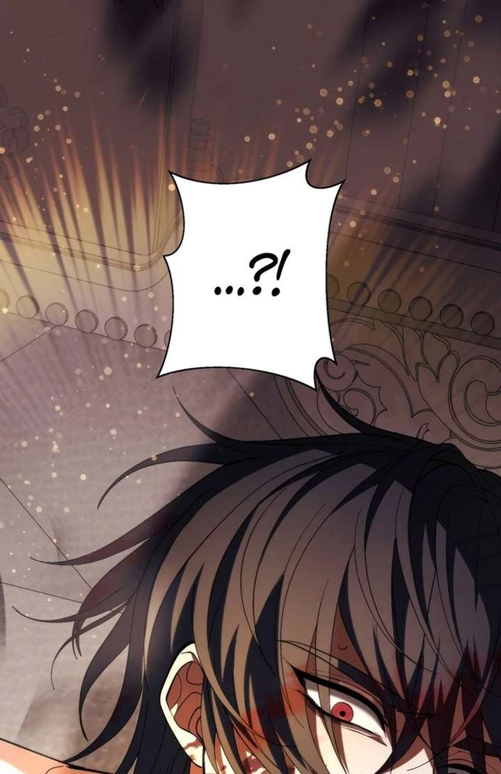 The Corrupted Tyrant’s Obsession Knows No End Chapter 3 - Page 159