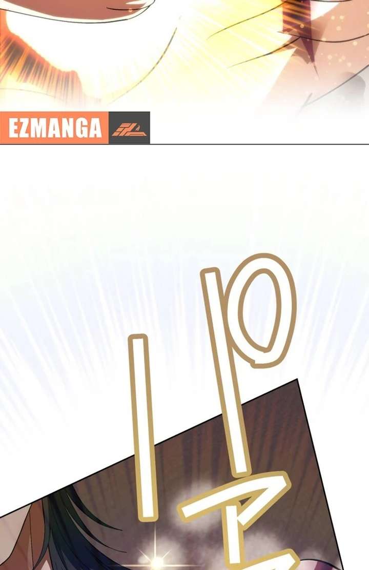 The Corrupted Tyrant’s Obsession Knows No End Chapter 3 - Page 161