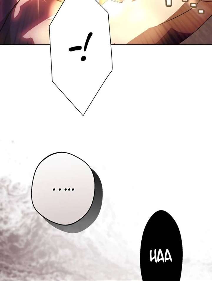 The Corrupted Tyrant’s Obsession Knows No End Chapter 3 - Page 166