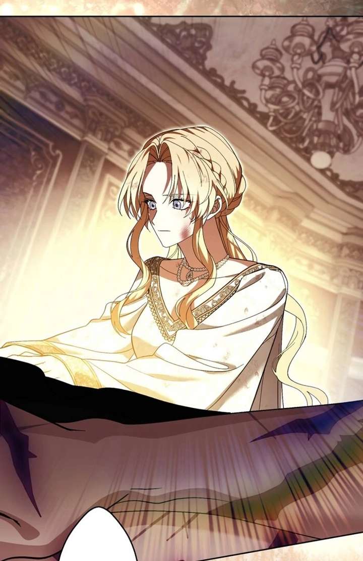 The Corrupted Tyrant’s Obsession Knows No End Chapter 3 - Page 169