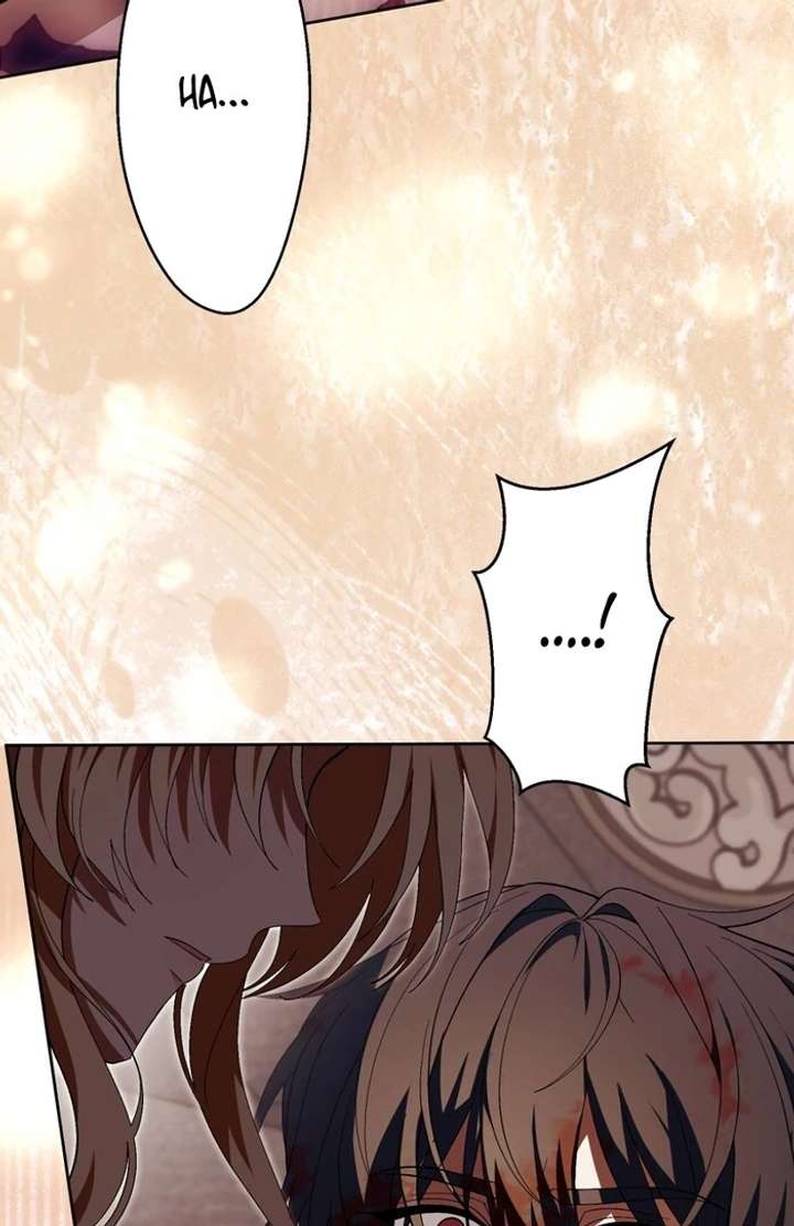 The Corrupted Tyrant’s Obsession Knows No End Chapter 3 - Page 170