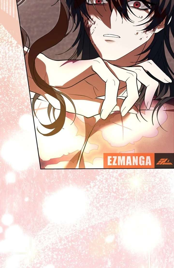 The Corrupted Tyrant’s Obsession Knows No End Chapter 3 - Page 171