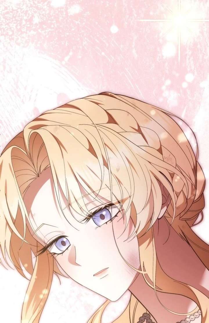 The Corrupted Tyrant’s Obsession Knows No End Chapter 3 - Page 172