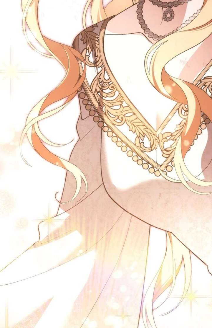 The Corrupted Tyrant’s Obsession Knows No End Chapter 3 - Page 173