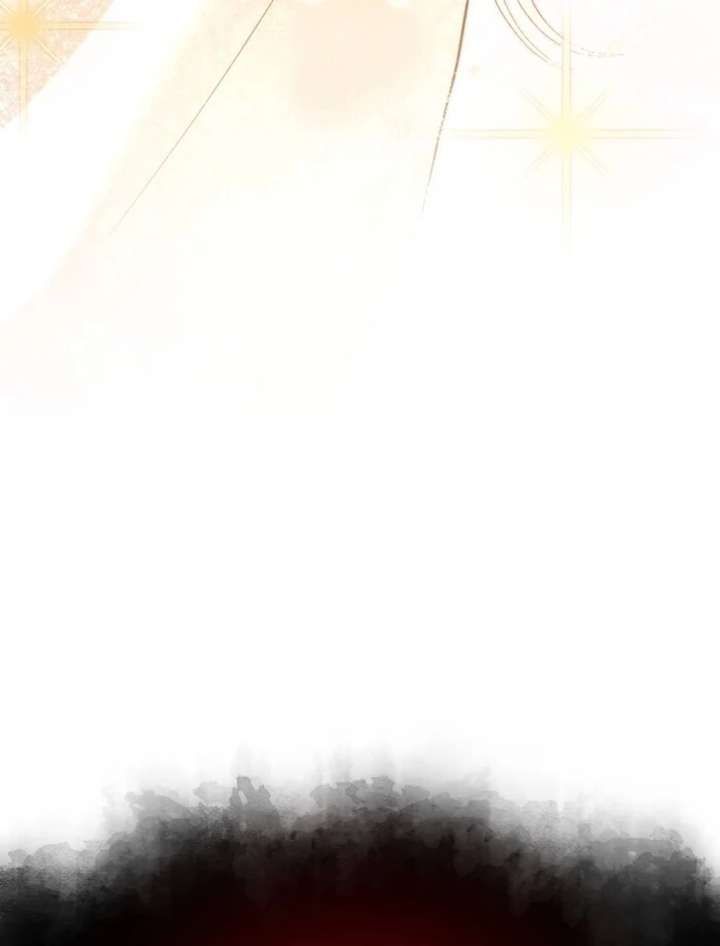 The Corrupted Tyrant’s Obsession Knows No End Chapter 3 - Page 174