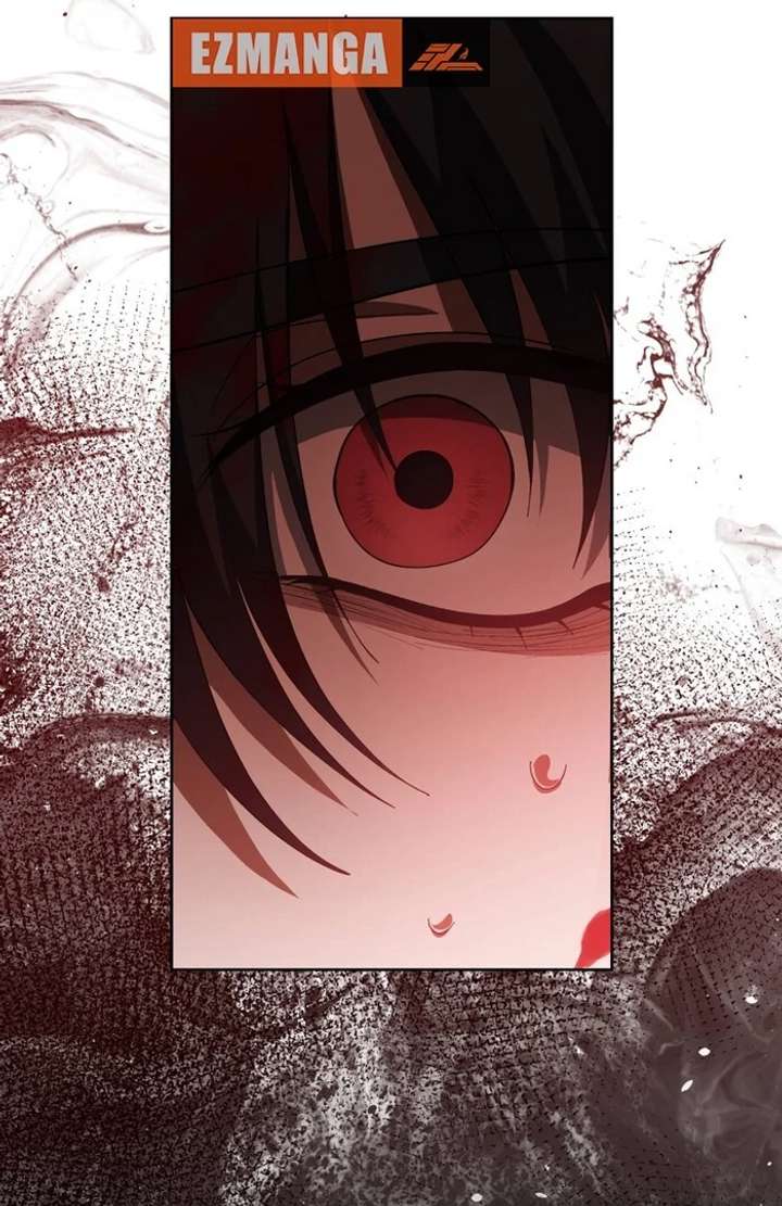 The Corrupted Tyrant’s Obsession Knows No End Chapter 3 - Page 176