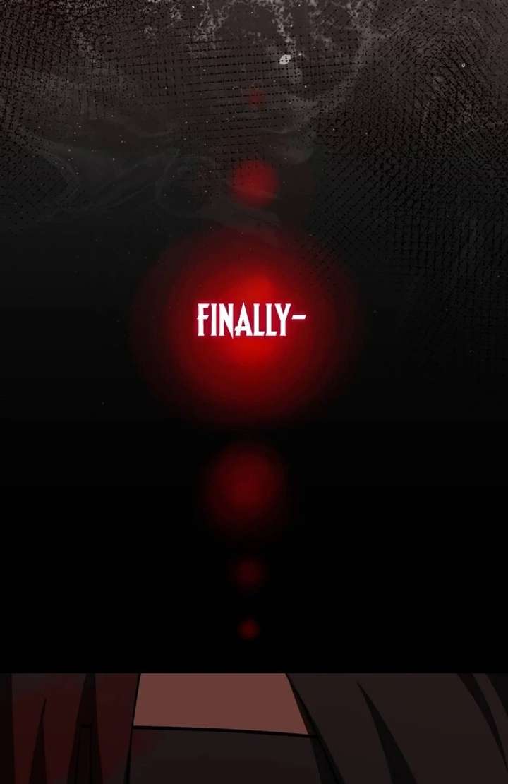 The Corrupted Tyrant’s Obsession Knows No End Chapter 3 - Page 177