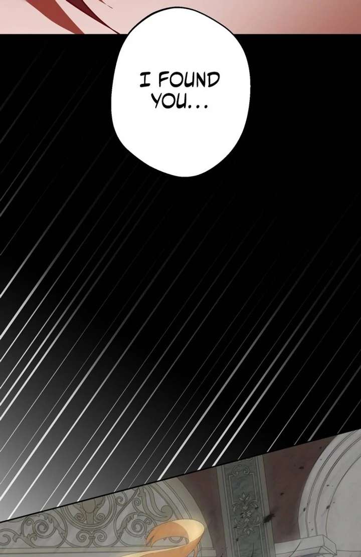 The Corrupted Tyrant’s Obsession Knows No End Chapter 3 - Page 179