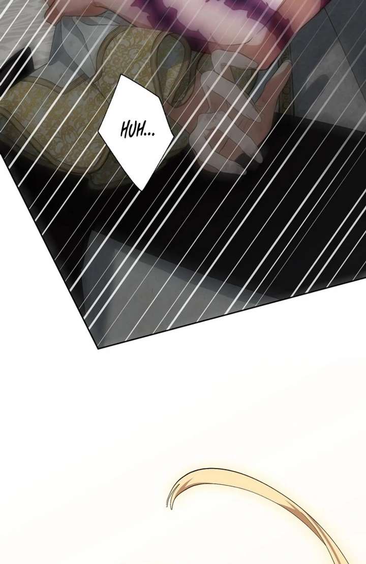 The Corrupted Tyrant’s Obsession Knows No End Chapter 3 - Page 181