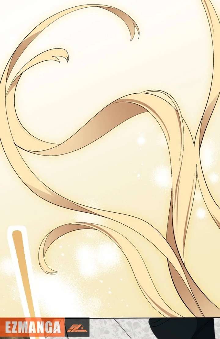 The Corrupted Tyrant’s Obsession Knows No End Chapter 3 - Page 182