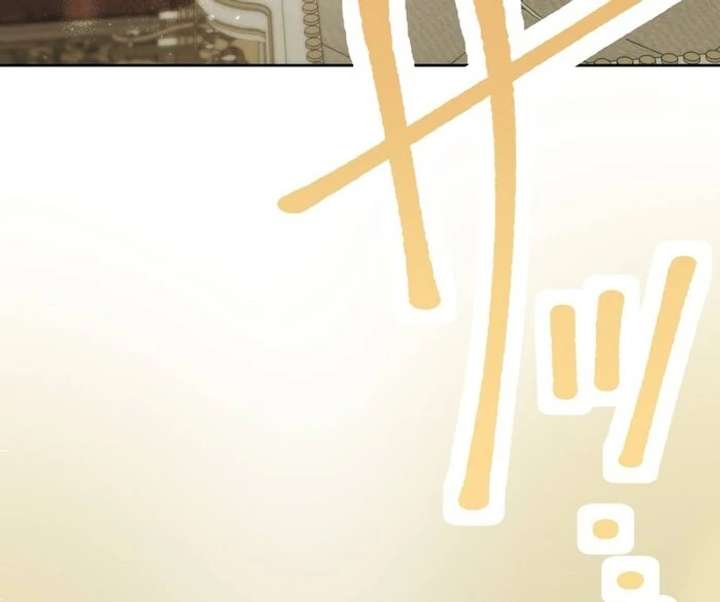 The Corrupted Tyrant’s Obsession Knows No End Chapter 3 - Page 185