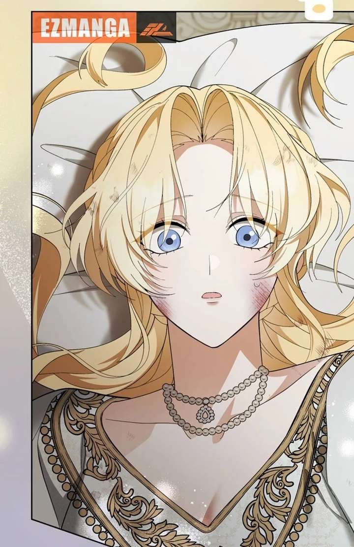 The Corrupted Tyrant’s Obsession Knows No End Chapter 3 - Page 186