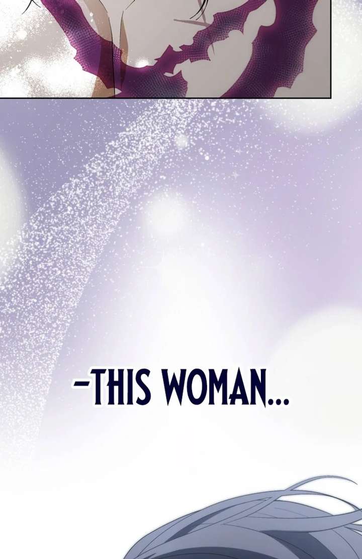 The Corrupted Tyrant’s Obsession Knows No End Chapter 3 - Page 188