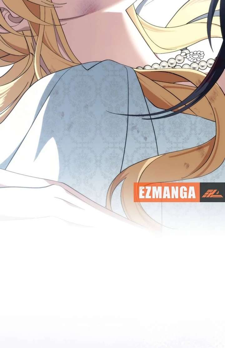 The Corrupted Tyrant’s Obsession Knows No End Chapter 3 - Page 190