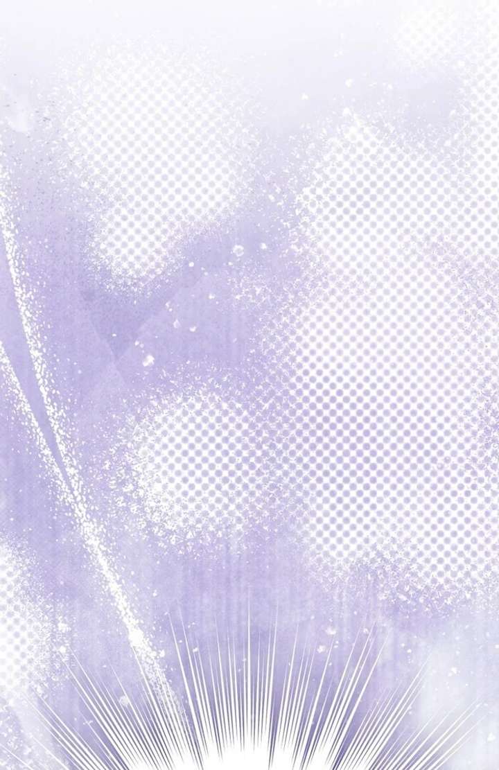 The Corrupted Tyrant’s Obsession Knows No End Chapter 3 - Page 191