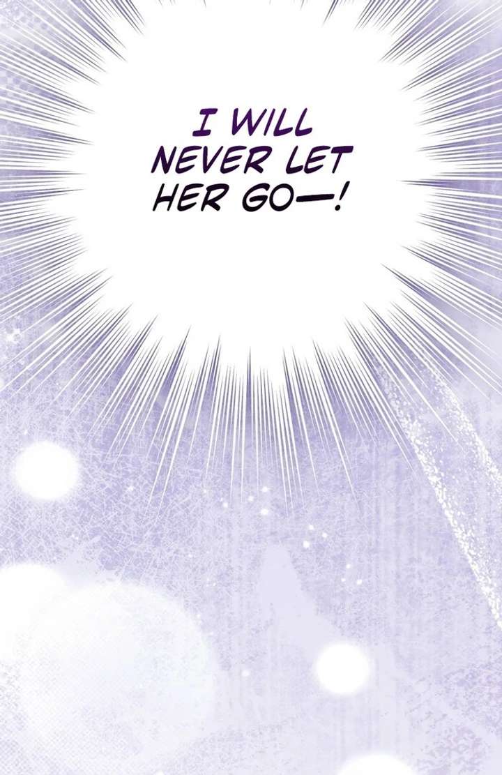 The Corrupted Tyrant’s Obsession Knows No End Chapter 3 - Page 192