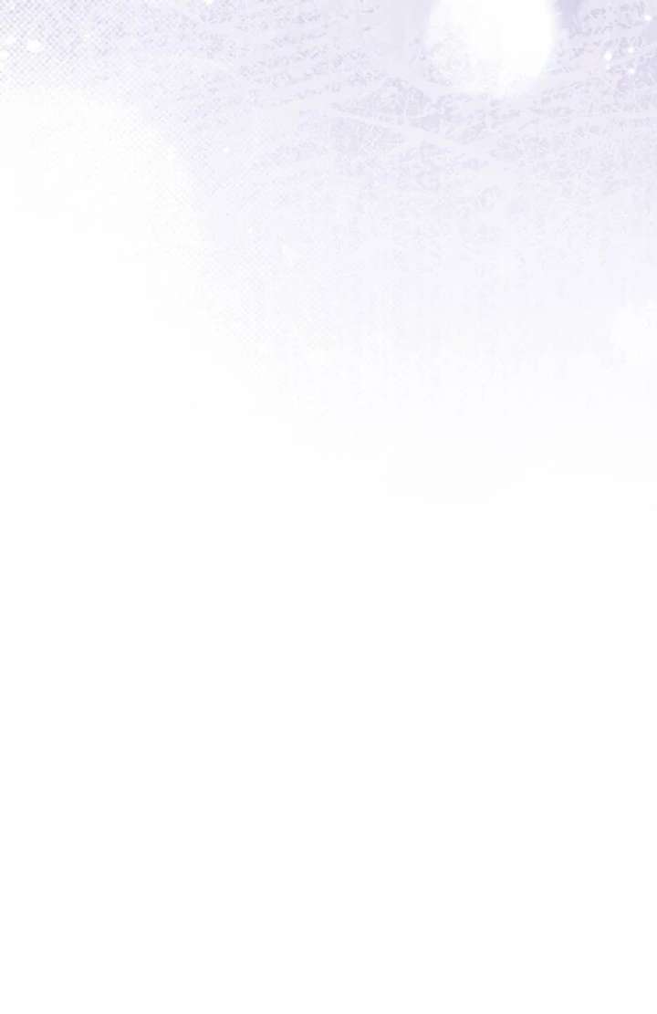 The Corrupted Tyrant’s Obsession Knows No End Chapter 3 - Page 193