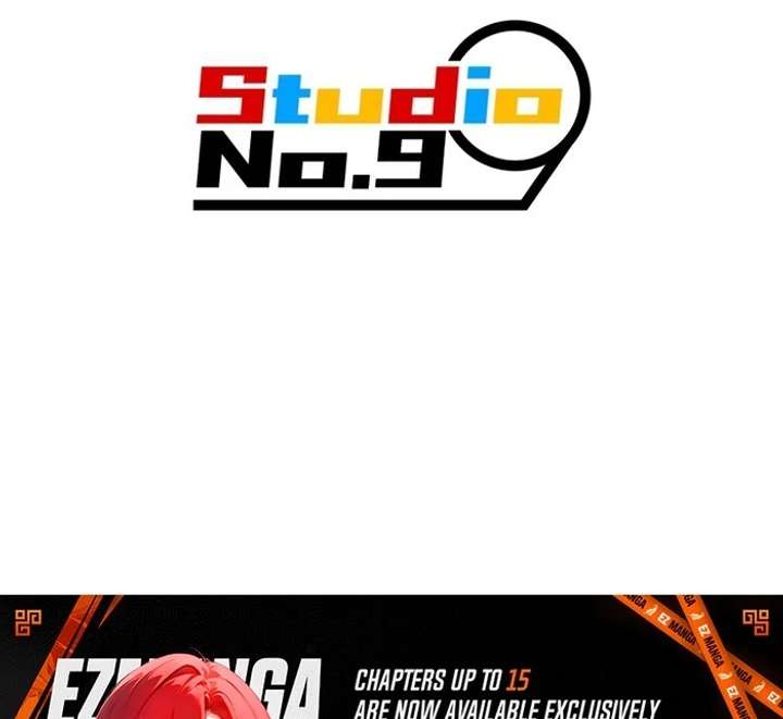 The Corrupted Tyrant’s Obsession Knows No End Chapter 3 - Page 194