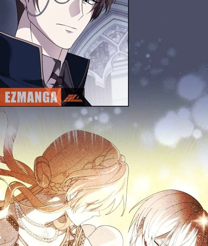 The Corrupted Tyrant’s Obsession Knows No End Chapter 3 - Page 24