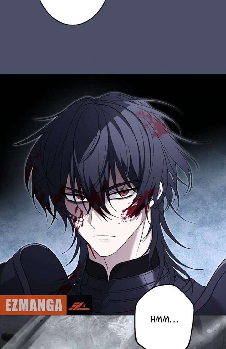 The Corrupted Tyrant’s Obsession Knows No End Chapter 3 - Page 29