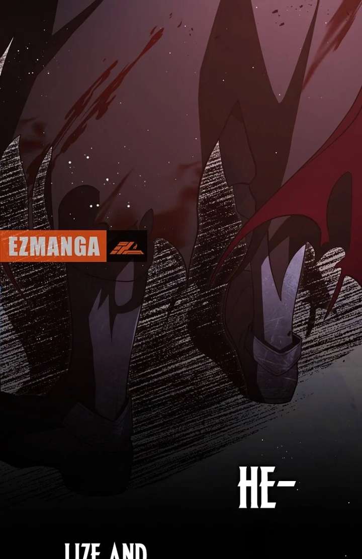 The Corrupted Tyrant’s Obsession Knows No End Chapter 3 - Page 4