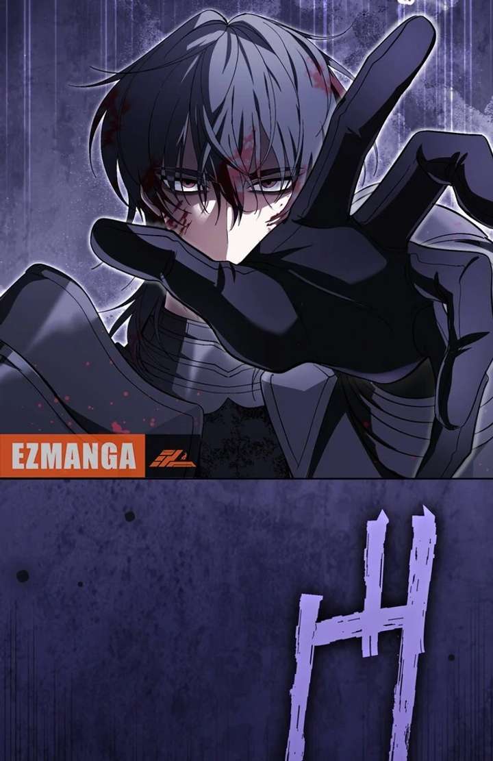 The Corrupted Tyrant’s Obsession Knows No End Chapter 3 - Page 39