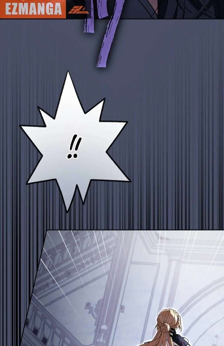 The Corrupted Tyrant’s Obsession Knows No End Chapter 3 - Page 41