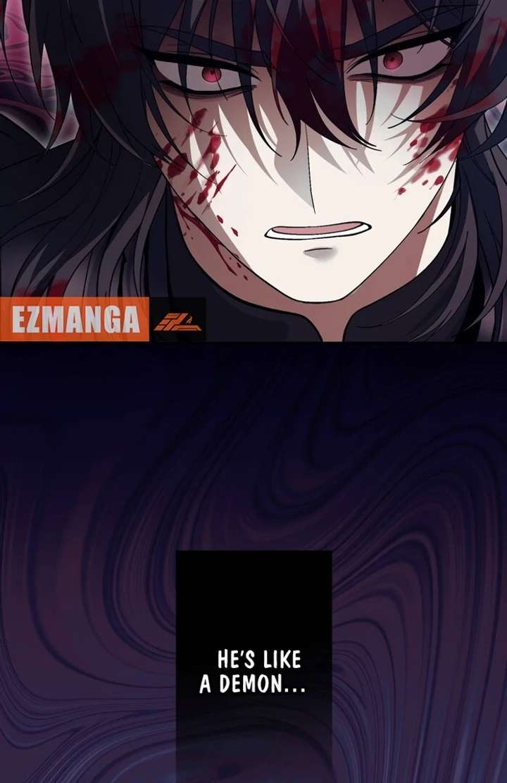 The Corrupted Tyrant’s Obsession Knows No End Chapter 3 - Page 48