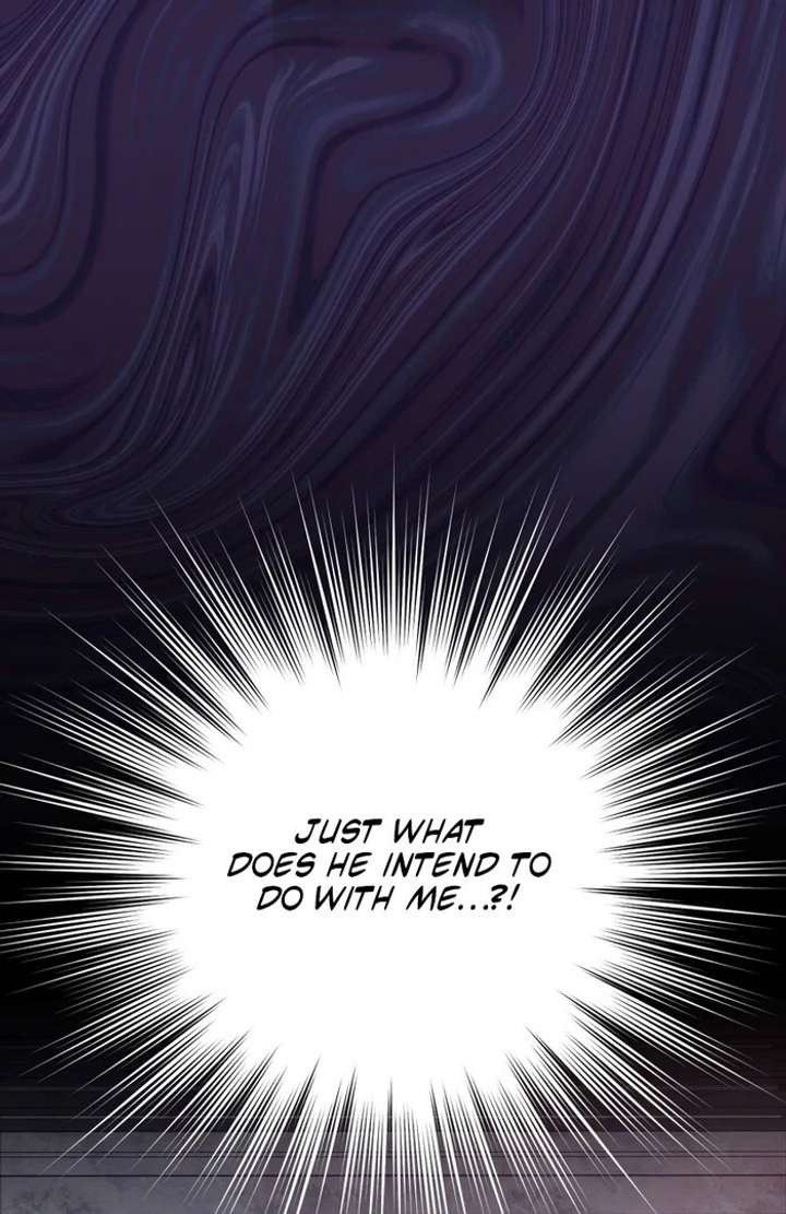 The Corrupted Tyrant’s Obsession Knows No End Chapter 3 - Page 49