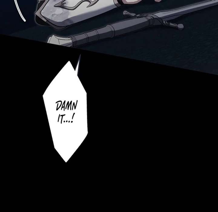 The Corrupted Tyrant’s Obsession Knows No End Chapter 3 - Page 53