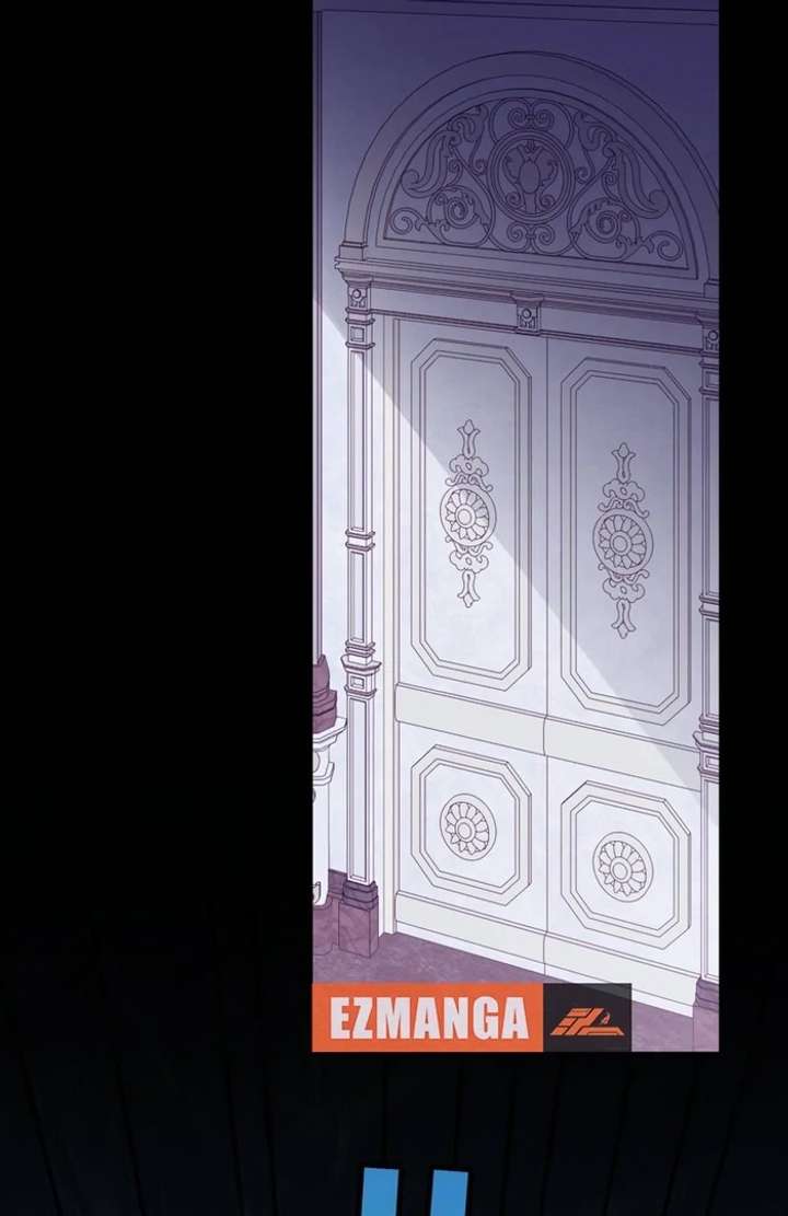 The Corrupted Tyrant’s Obsession Knows No End Chapter 3 - Page 55