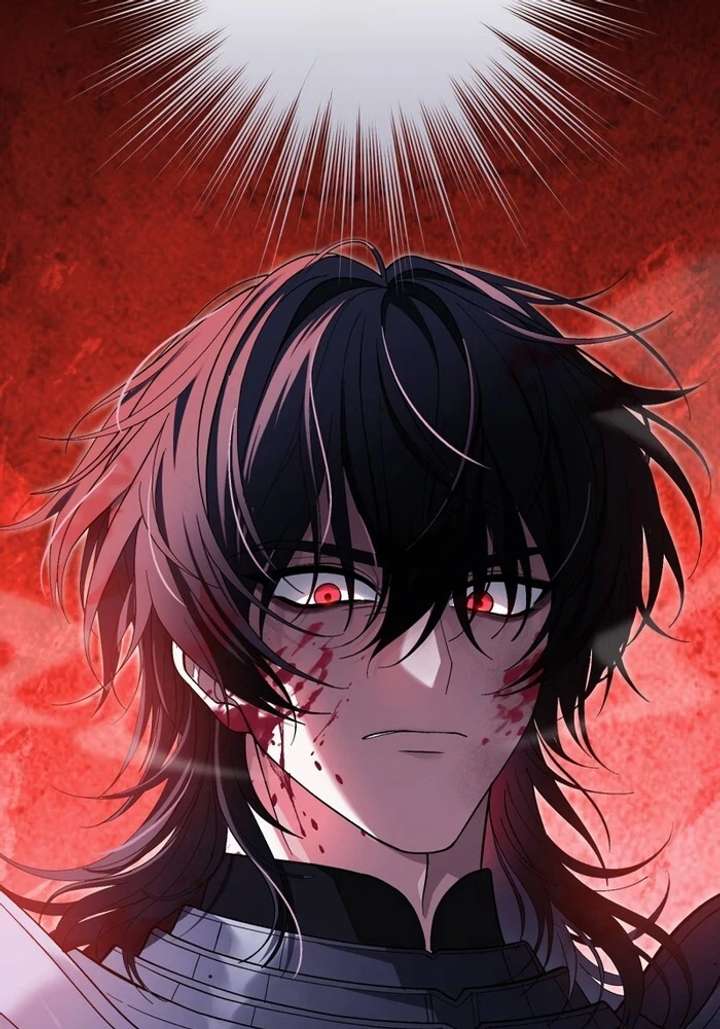 The Corrupted Tyrant’s Obsession Knows No End Chapter 3 - Page 7