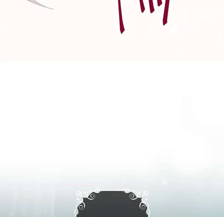 The Corrupted Tyrant’s Obsession Knows No End Chapter 3 - Page 62