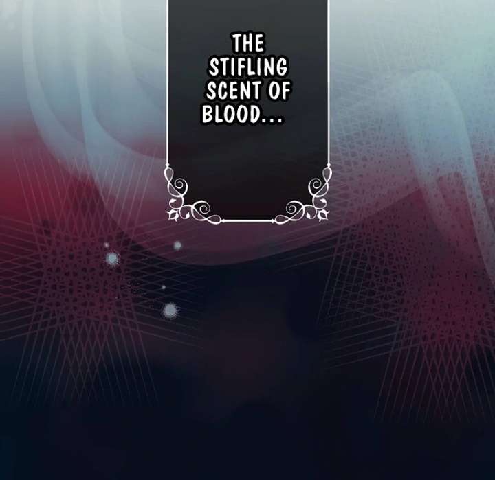 The Corrupted Tyrant’s Obsession Knows No End Chapter 3 - Page 63