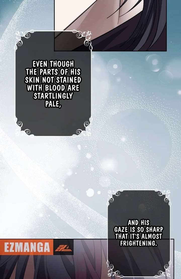 The Corrupted Tyrant’s Obsession Knows No End Chapter 3 - Page 66