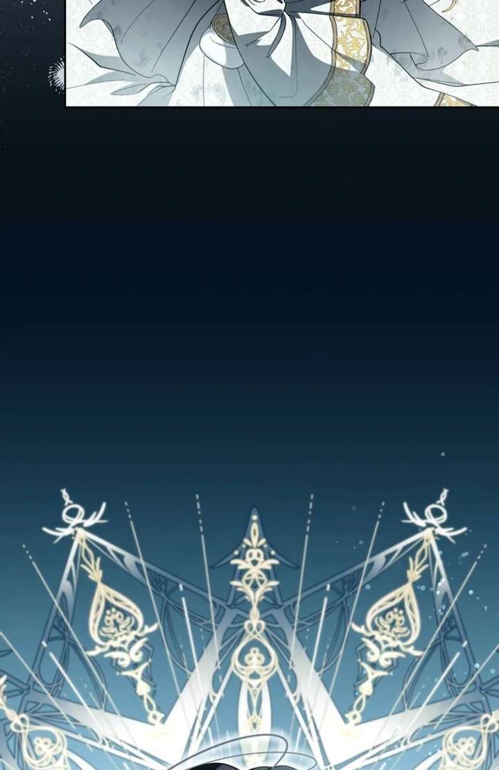 The Corrupted Tyrant’s Obsession Knows No End Chapter 3 - Page 68