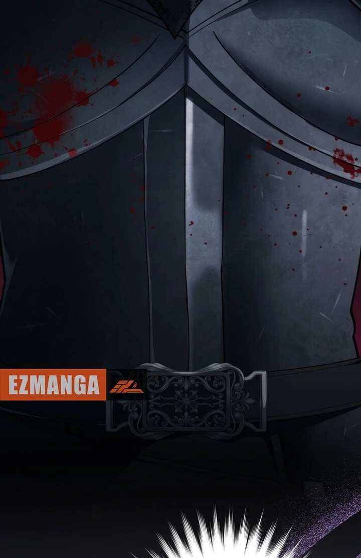 The Corrupted Tyrant’s Obsession Knows No End Chapter 3 - Page 70