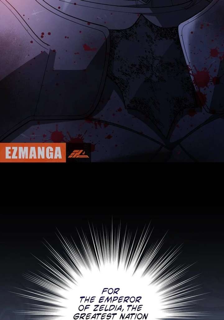 The Corrupted Tyrant’s Obsession Knows No End Chapter 3 - Page 8