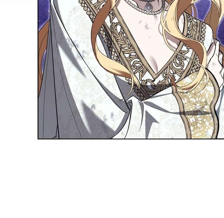 The Corrupted Tyrant’s Obsession Knows No End Chapter 3 - Page 73