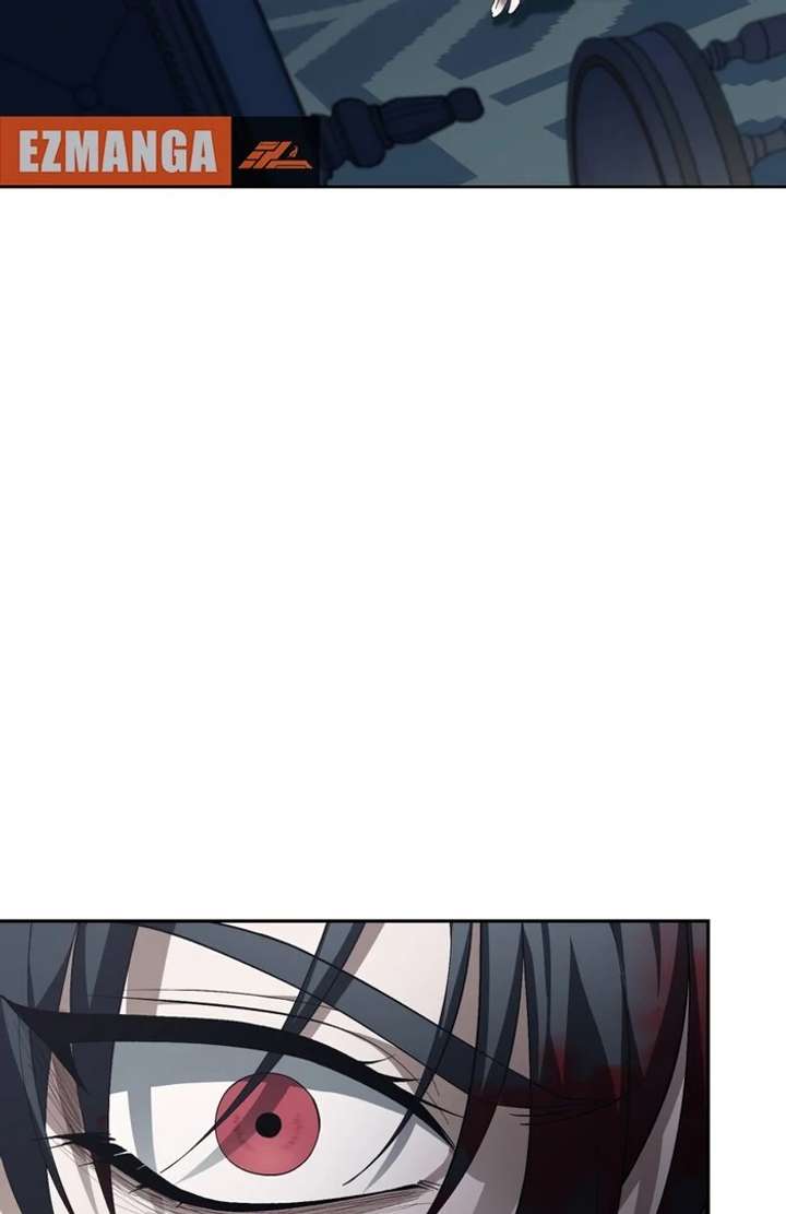 The Corrupted Tyrant’s Obsession Knows No End Chapter 3 - Page 76