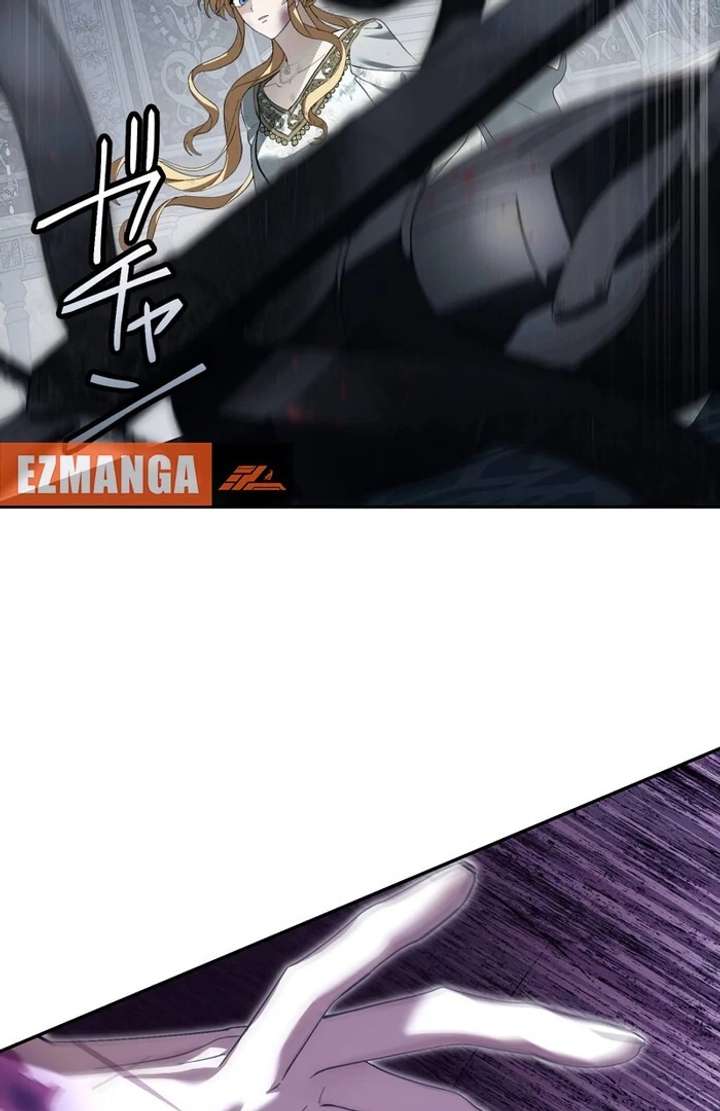 The Corrupted Tyrant’s Obsession Knows No End Chapter 3 - Page 78