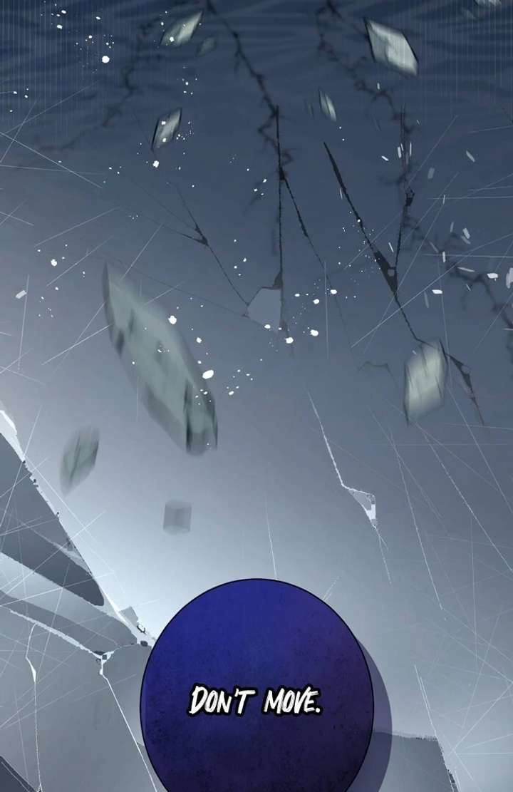 The Corrupted Tyrant’s Obsession Knows No End Chapter 3 - Page 86